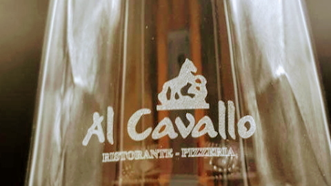 Al Cavallo