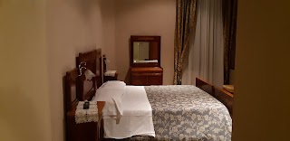 Albergo Villa San Giuseppe