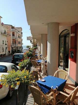 Hotel 7 Bello - Minori