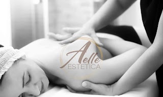 Aelle Estetica