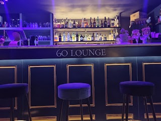 Sixty 60 Lounge