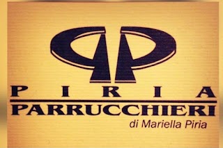 Piria Parrucchieri Di Piria Maria