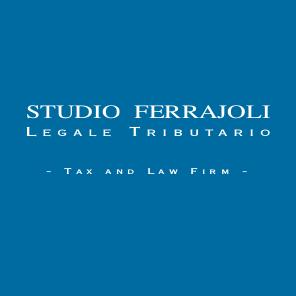 Studio Ferrajoli - Legale Tributario