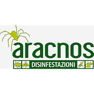 Aracnos Srl - Disinfestazioni