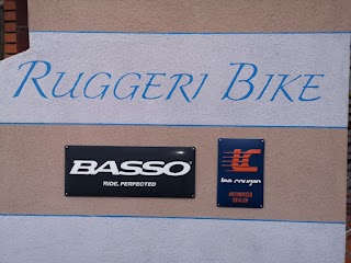 Ruggeri Bike Di Ruggeri Giuseppe