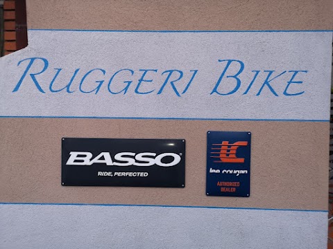 Ruggeri Bike Di Ruggeri Giuseppe