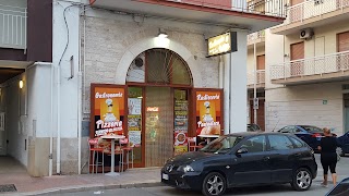 Rosticceria Da Alfredo