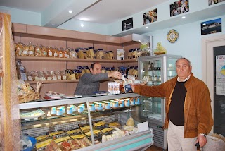 La Bottega dei Sapori