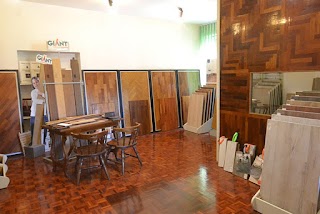 Astobra Parquets | Parquet a Roma