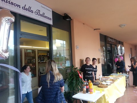 La Boutique Della Bellezza di Serafini Eleonora