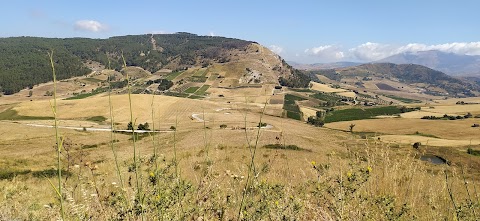 ottotubi bike tour