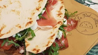 La Piadella