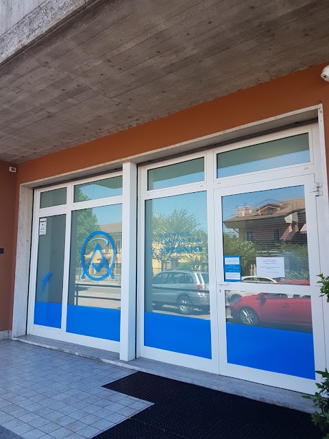 Clinica Veterinaria S. Antonio