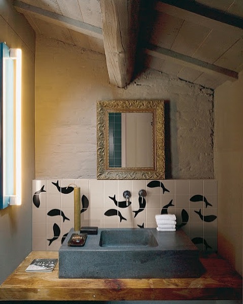 Angelo Sciarrino Ceramiche & Home mood