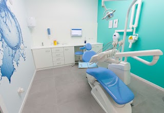 DentalPro Milano Isola