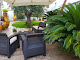 Foto di Bed & Breakfast "Le Cicas" - Via Milazzo 12, Crispiano (TA), Italia