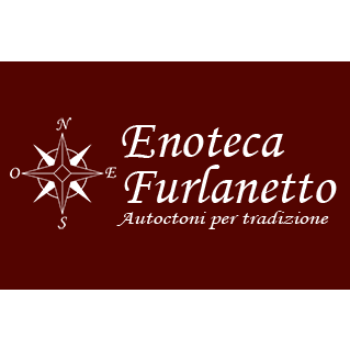 Enoteca Furlanetto