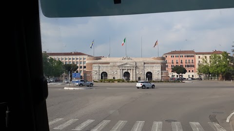 Reale Mutua - Agenzia Verona Sud