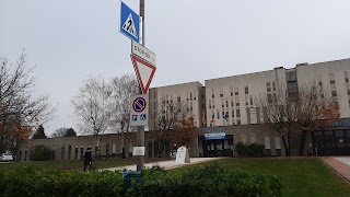 Ospedale Valeggio sul Mincio