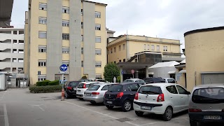 Clinica San Michele