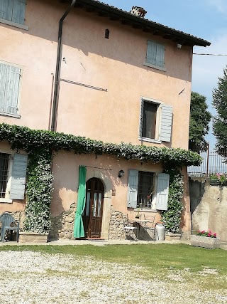 B&B Caradello