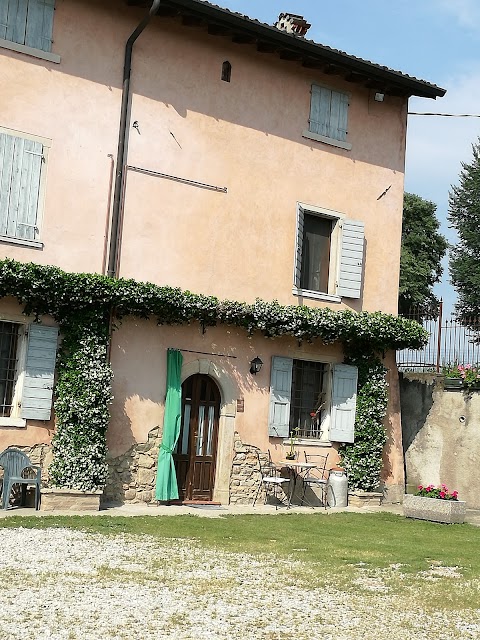 B&B Caradello