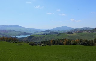 fontana facchiumello