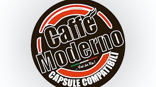 Caffè Moderno