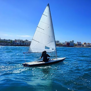 Circolo Nautico “Il Maestrale”