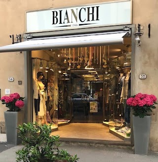 Bianchi Ilva