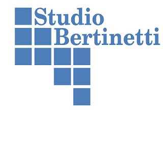 Studio Bertinetti