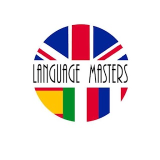 Scuola di Lingue Language Masters