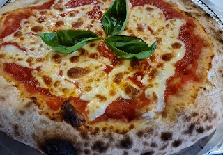 Non Solo Pizza ( Guizza Padova )