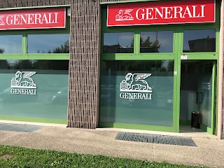 Assicurazioni Generali