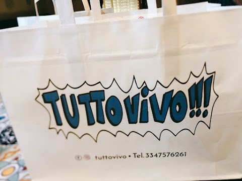 Tutto Vivo