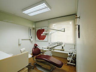 Dott. Claudio Benevento | Medico Legale - Dentista | Firenze