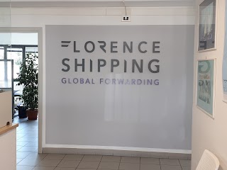 Florence Shipping Spedizioni Internazionali Srl