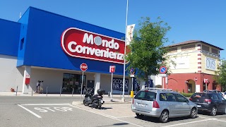 Mondo Convenienza