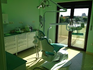 Studio Dentistico Fontana-Sbiancamento Cura Dentale, Chirurgia Estetica Orale