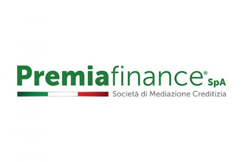 Sonia Sinagra Collaboratrice finanziaria Premia Finance S.P.A.