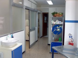 Studio Veterinario Associato Varzi