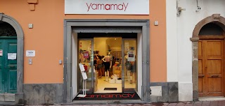 Yamamay