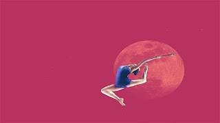 Rhythmic Moon - Scuola di ginnastica ritmica