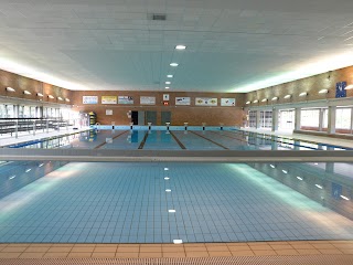 Idropolis Piscine S.r.l.