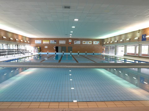 Idropolis Piscine S.r.l.