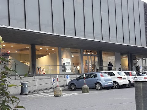 Farmacia Agostini di Fiorano al Serio