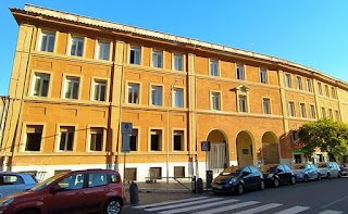 Scuola Media Istituto Cesare Baronio