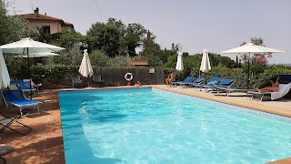 Agriturismo Cesani