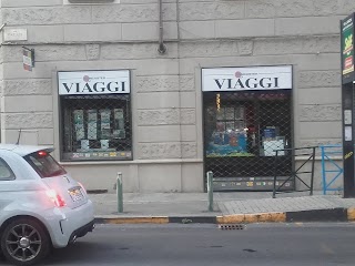 Lancaster Viaggi