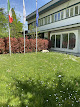 Foto di CSF - ISTITUTO PRIVATO FERMI | LICEO SPORTIVO PARITARIO | SEDE DI CARPI - Via Giovanni XXIIIº 158, Carpi (MO), Italia